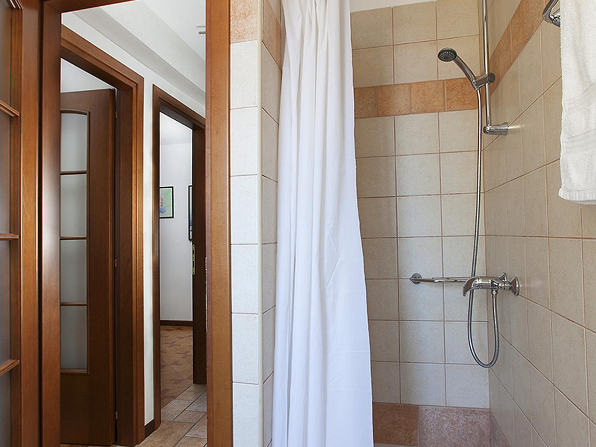 Holiday Home Marko By Interhome Filipac Экстерьер фото